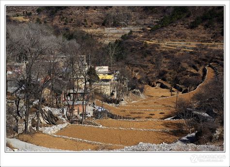 下洋|客家侨乡下洋：山坳里的“小城市”呼之欲出